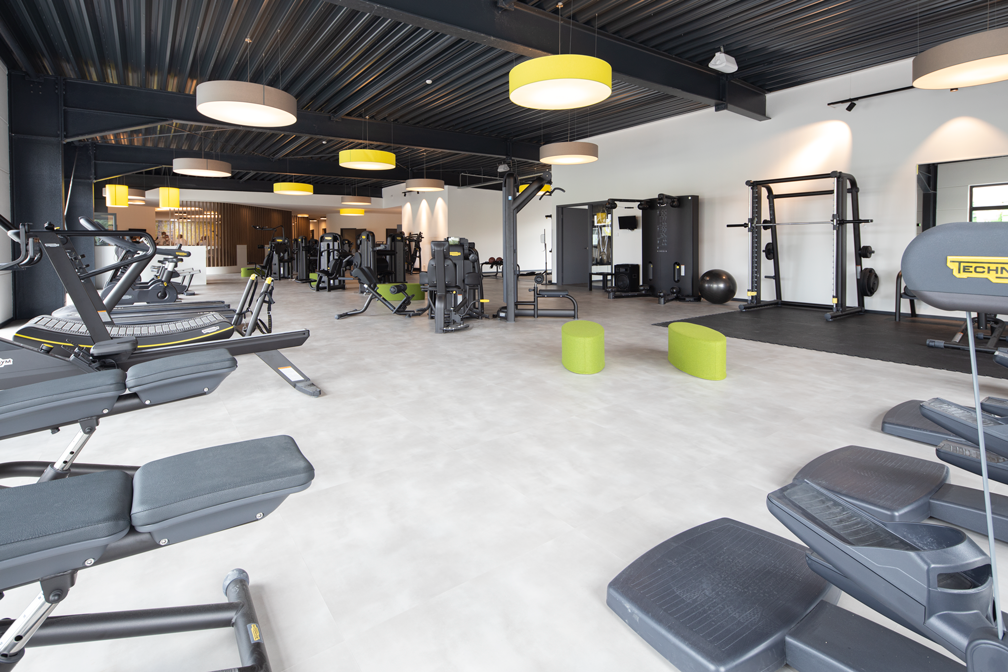Active Lounge Nordstemmen