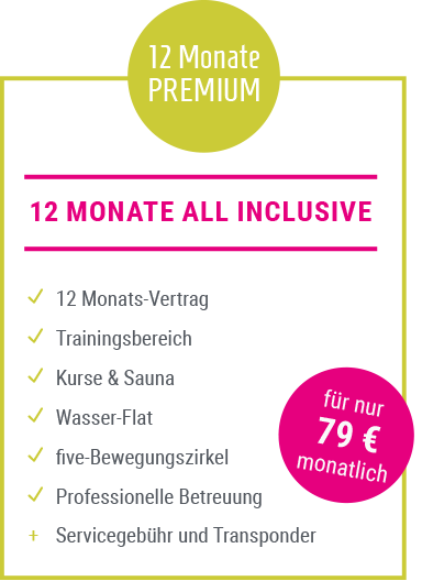 12-m-premium
