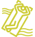 acl_icon_erholungsurlaub